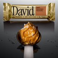 Salted Peanut Butter Carton - Home Pack K1