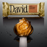 Salted Peanut Butter Carton - Home Pack K1