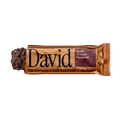Double Chocolate - Soft Pick K2