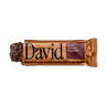 Double Chocolate - Soft Pick K2