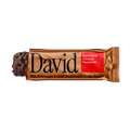 Peanut Butter Chocolate - Daily Boost D4