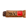 Peanut Butter Chocolate - Daily Boost D4