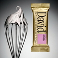 Cake Batter Carton - Soft Pick C1