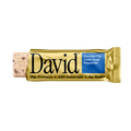 Chocolate Chip Cookie Dough - Cozy Pack Carry M8