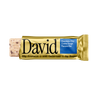 Chocolate Chip Cookie Dough - Cozy Pack Carry M8