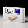 Wild Caught Pacific Cod Fillets - Modern Stock Boost H1