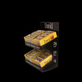 2x2 Countertop Display - Essential Favorite P3