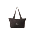 Subscriber Gift: Gym Bag - Home Outdoor Boost F7