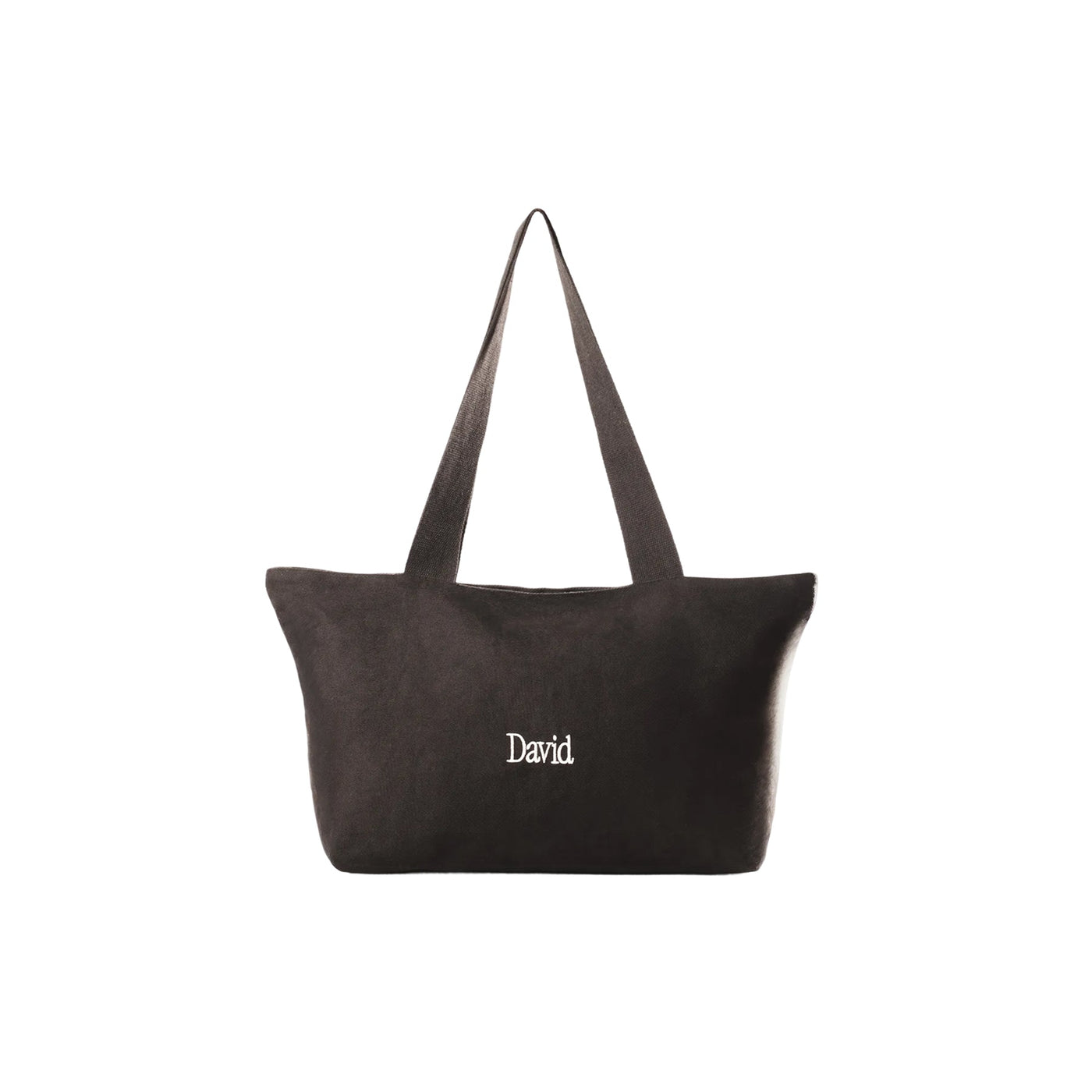 Subscriber Gift: Gym Bag - Travel Ready M7