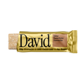 Salted Peanut Butter - Classic Bar Stock D5