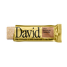 Salted Peanut Butter - Classic Bar Stock D5