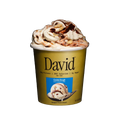 Cookie Dough (6 pints) - Outdoor Carry Z3