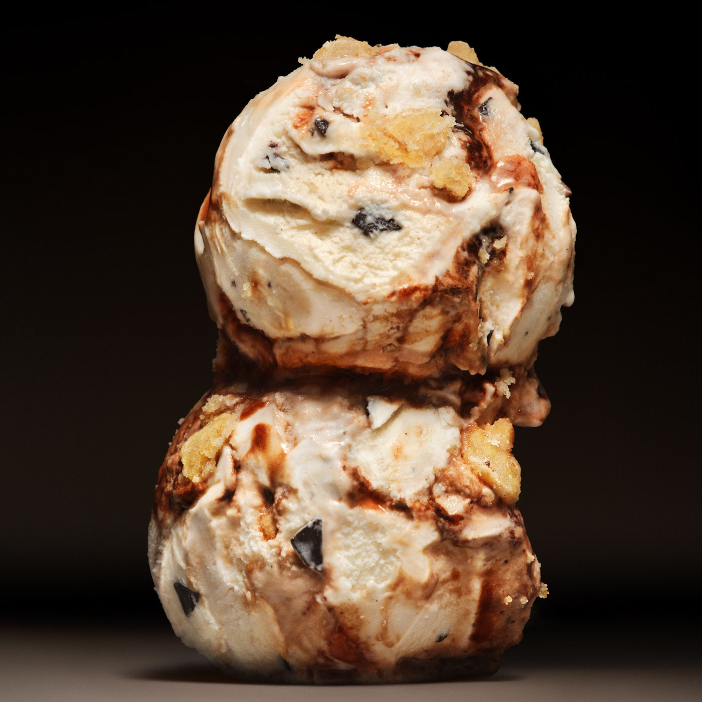 Cookie Dough - Bright Pick U3