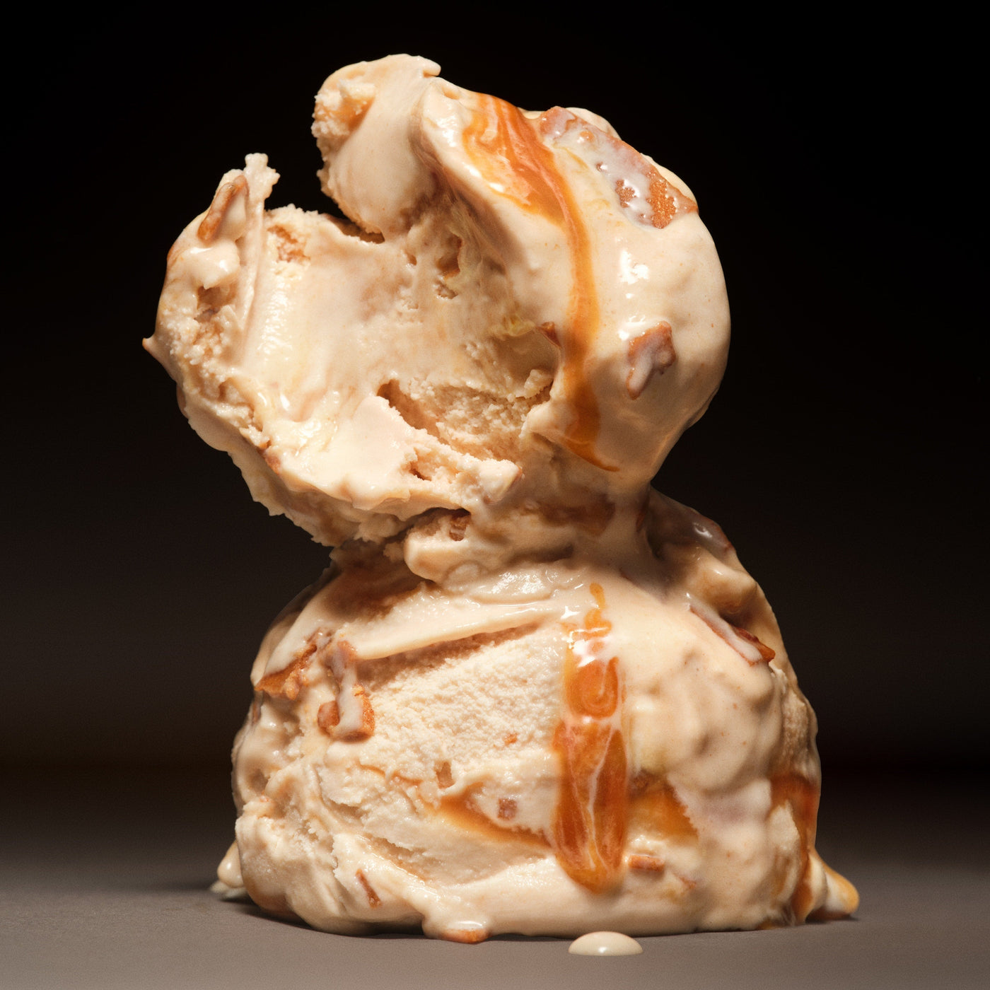 Triple Peanut Butter - Premium Pack Choice H3