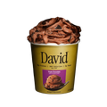 Triple Chocolate (6 pints) - Daily Classic Pick D0
