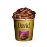 Triple Chocolate (6 pints) - Travel Style O7