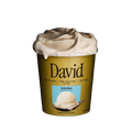 Vanilla Bean (6 pints) - Simple Pack Choice Q9