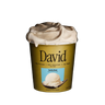 Vanilla Bean (6 pints) - Simple Pack Choice Q9