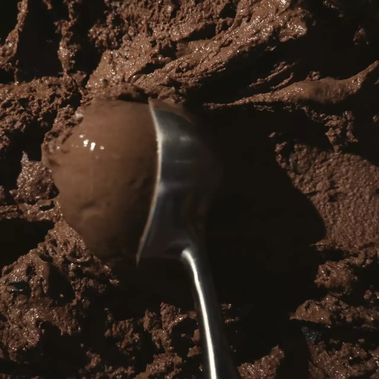 Triple Chocolate (6 pints) - Daily Classic Pick D0