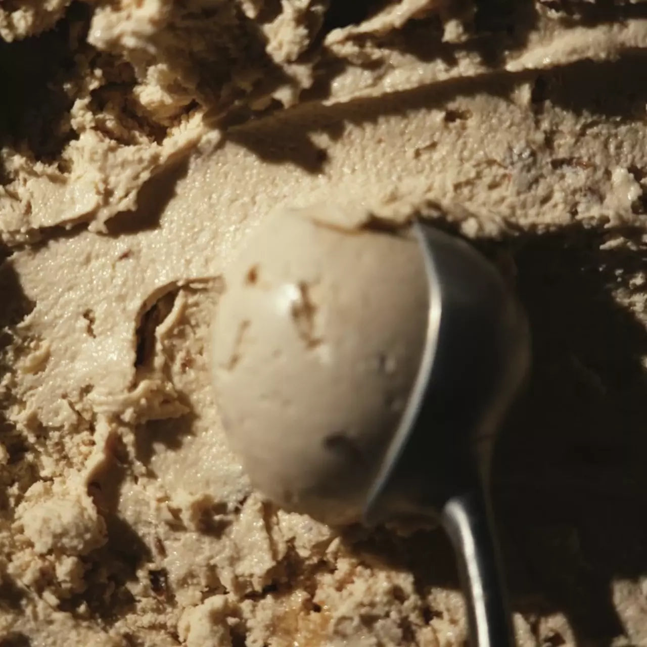 Triple Peanut Butter - Premium Pack Choice H3